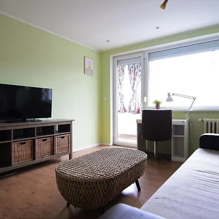 Resedinta Lui Calin - Choice Apartment *