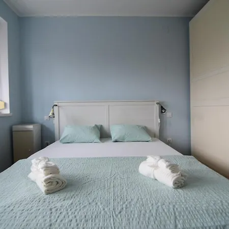 Resedinta Lui Calin - Choice Apartment *