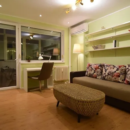 Resedinta Lui Calin - Choice Apartment *