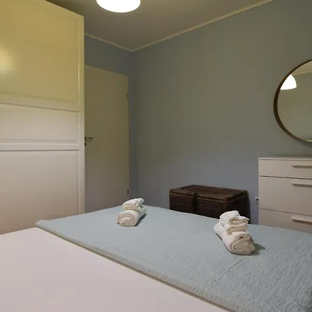 Resedinta Lui Calin - Choice Apartament Bukareszt