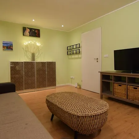 Resedinta Lui Calin - Choice Apartment Bucharest