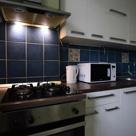 Resedinta Lui Calin - Choice Apartament