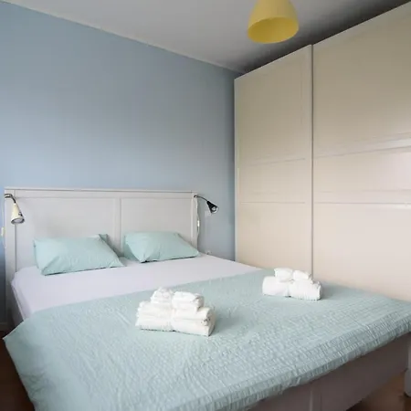 Resedinta Lui Calin - Choice Apartament *