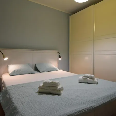 Resedinta Lui Calin - Choice Apartament *