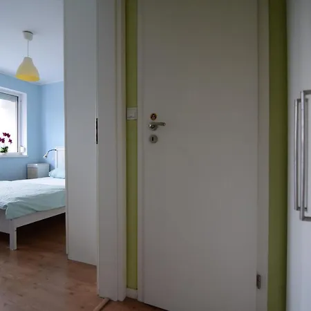 Resedinta Lui Calin - Choice